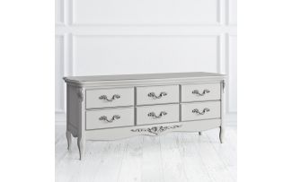 Фото Тумба ТВ APs116Y-K04-S Atelier Home