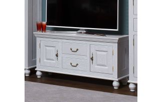 Фото Тумба ТВ Бьерт 1-68