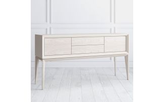 Фото Тумба ТВ FA155ATS Facet