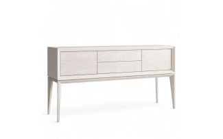 Фото Тумба ТВ FA155ATS Фацет