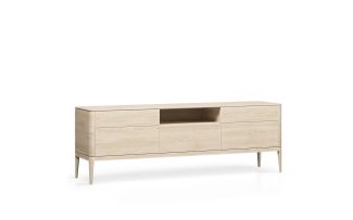 Фото Тумба ТВ NA005AT-M02 Natura