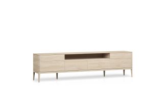 Фото Тумба ТВ NA085AT-M02 Natura