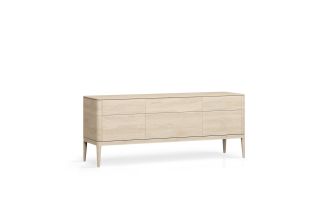 Фото Тумба ТВ NA104AT-M02 Natura