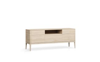 Фото Тумба ТВ NA105AT-M02 Natura