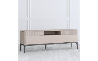 Фото Тумба ТВ PL005AT Premiale