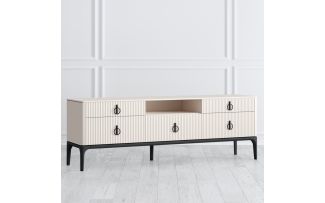Фото Тумба ТВ PLA005AP Premiale luna