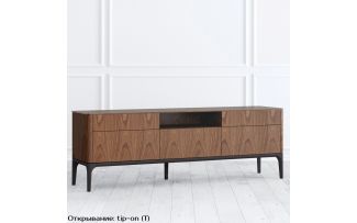 Фото Тумба ТВ Premiale PL005A