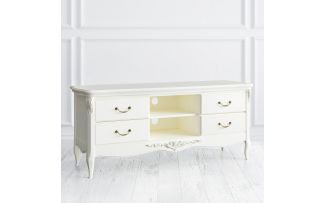 Фото Тумба ТВ R116-K02 Romantic