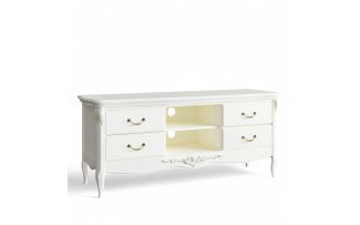 Фото Тумба ТВ R116-K02 Романтик