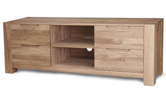 Фото Тумба ТВ Riva