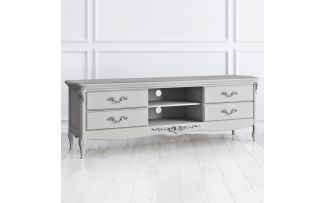 Фото Тумба ТВ широкая Atelier Home