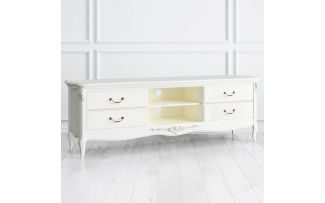 Фото Тумба ТВ широкая R151-K02 Romantic