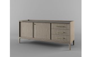 Фото Тумба В3D2 Брюгге ВМФ 1683