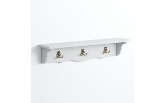 Фото Вешалка VL090-K04-S Atelier Home