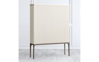 Фото Винный шкаф Pr020AT Primo