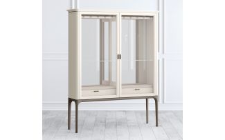 Фото Винный шкаф Pr020BP Primo