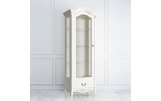 Фото Витрина стеклянная L Romantic