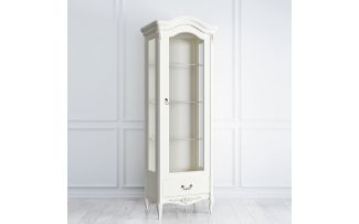 Фото Витрина стеклянная R Romantic
