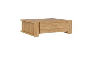 Фото Ящик встраиваемый 