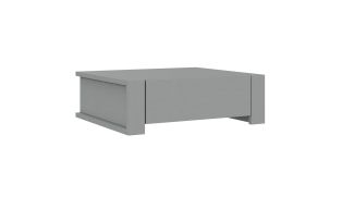 Фото Ящик встраиваемый 