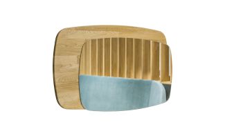 Фото Зеркало Атланта