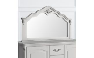 Фото Зеркало к комоду A133-K04-S Atelier Home