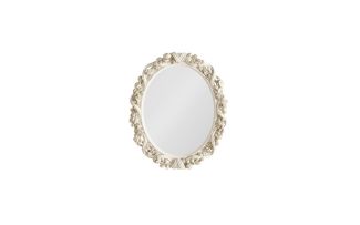 Фото Зеркало MR001M-K02 Романтик