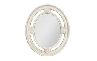 Фото Зеркало MR008-K02 Романтик