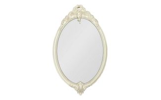 Фото Зеркало MR009-K02 Романтик