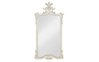 Фото Зеркало MR012-K02 Романтик