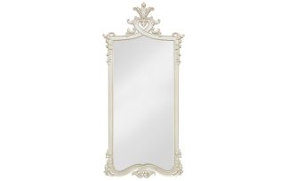 Фото Зеркало MR012L-K02 Романтик