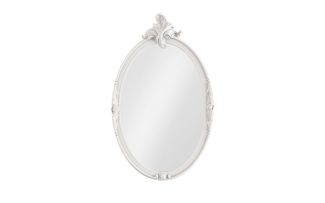 Фото Зеркало MR013-K00 Silvery Rome