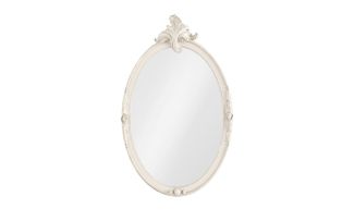 Фото Зеркало MR013-K02 Романтик