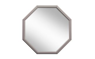 Фото Зеркало MR014L-K09 Ballette