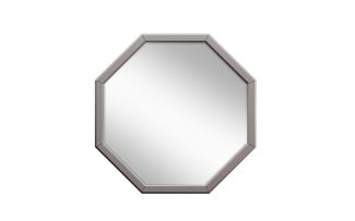 Фото Зеркало MR014M-K09 Ballette