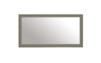 Фото Зеркало Орта ММ-350-05