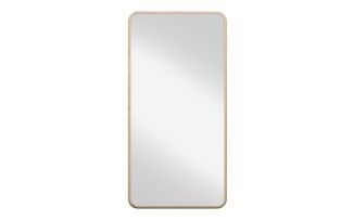 Фото Зеркало прямоугольное 100*200 NA050A-M02 Natura