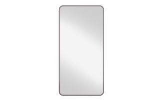 Фото Зеркало прямоугольное 100*200 Pr050A Primo