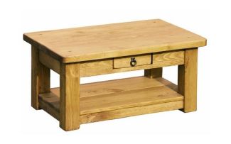 Фото Журнальный стол Доломит