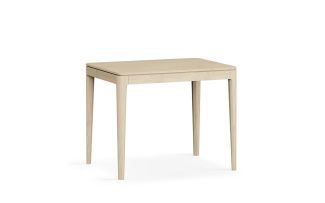 Фото Журнальный стол малый NA025A-M02 Natura