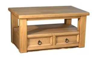 Фото Журнальный стол Мини Кортина