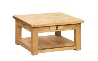 Фото Журнальный стол Сервина