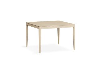 Фото Журнальный стол средний NA026A-M02 Natura