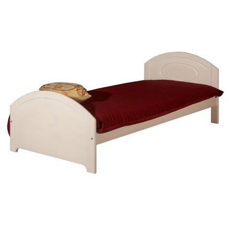 Кровать Инга 90