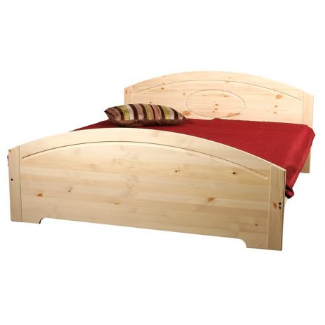 Кровать Инга 180