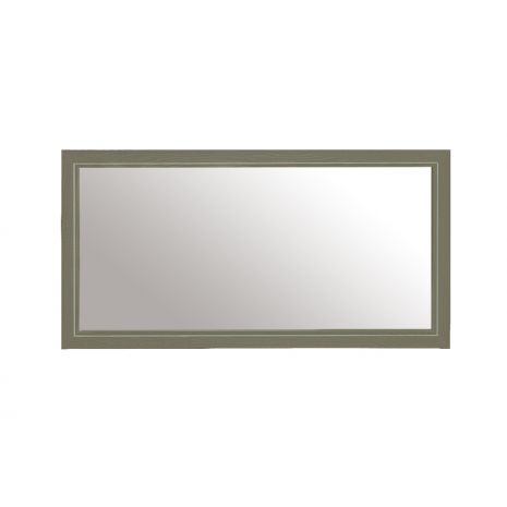 Зеркало Орта ММ-350-05