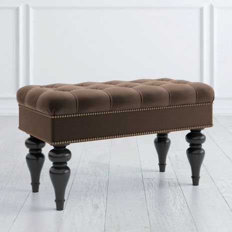 Банкетка открывающаяся M04-BKG-E18 Канапэ