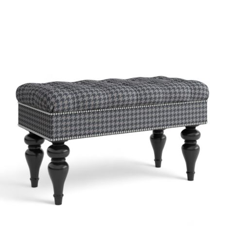 Банкетка открывающаяся M04-BKN-0589 Канапэ