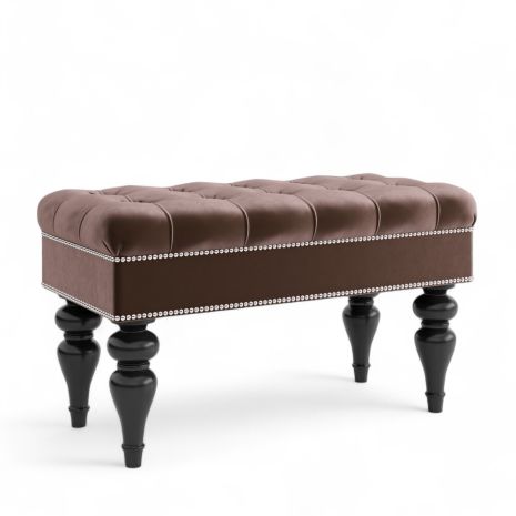 Банкетка открывающаяся M04-BKN-B05 Канапэ