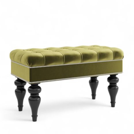 Банкетка открывающаяся M04-BKN-B10 Канапэ